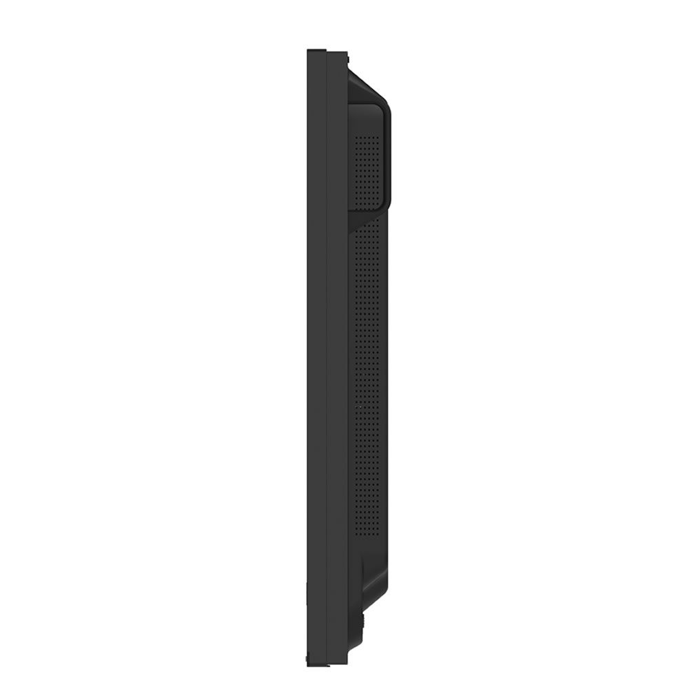 Philips 43BDL3017P/00 – 43″ 4K UHD Digital Signage Display