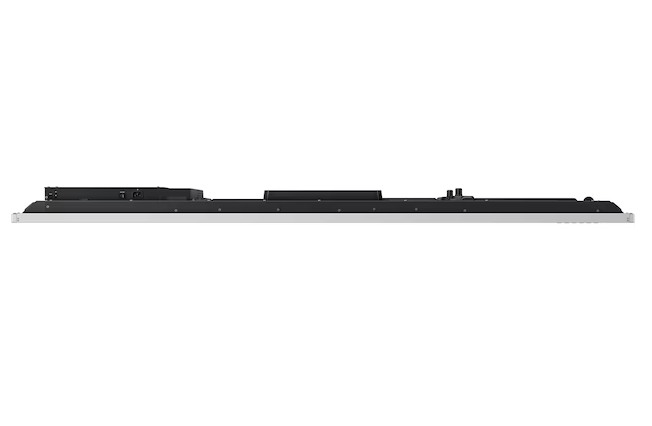 Samsung WE65FX | 65 Zoll | 4K UHD | 3840 x 2160 Pixel | Whiteboard Display