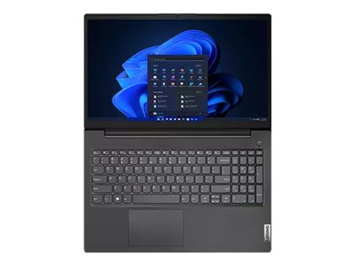 Lenovo V-Serie | V15 G4 | 15.6" FHD | i5-13420H | 8GB RAM | 256GB SSD | Win 11 Pro Lenovo V-Serie | V15 G4 | 15.6" FHD | i5-13420H | 8GB RAM | 256GB SSD | Win 11 Pro