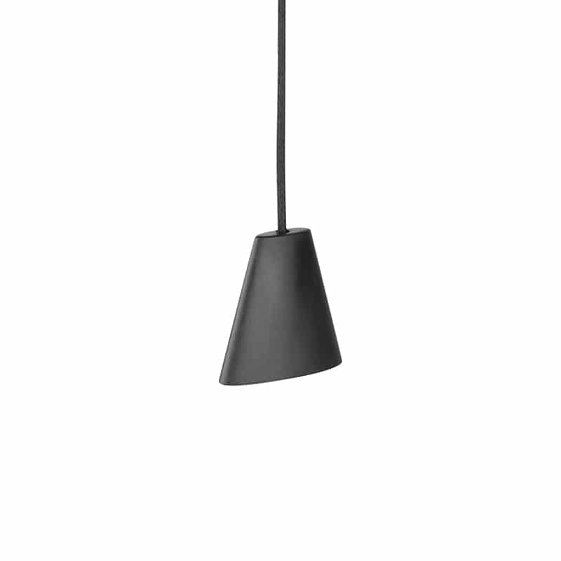 HAGOR  BL Superslim 600 | 55" - 75"
