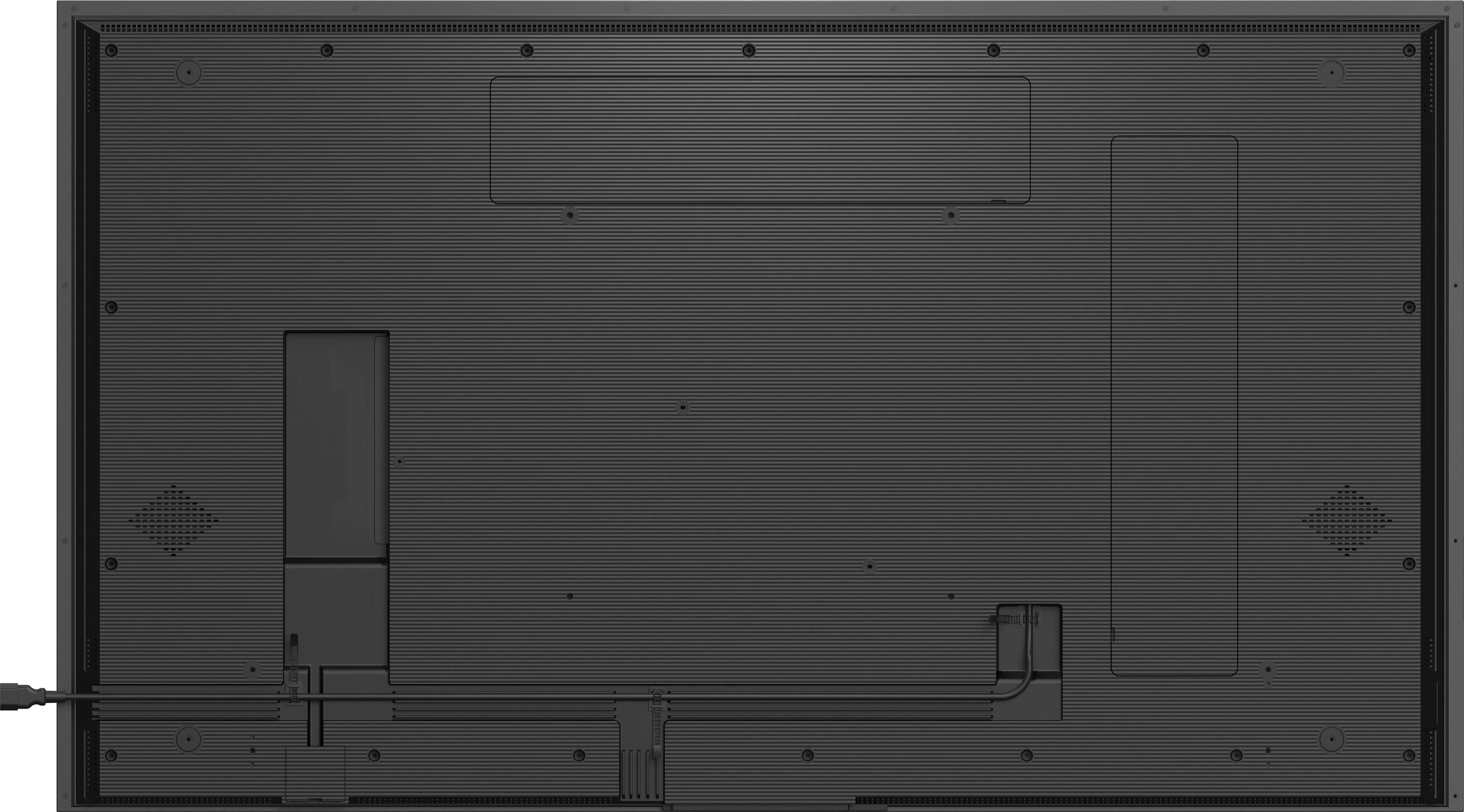 Iiyama ProLite T6529AS-B1AG | 65"
