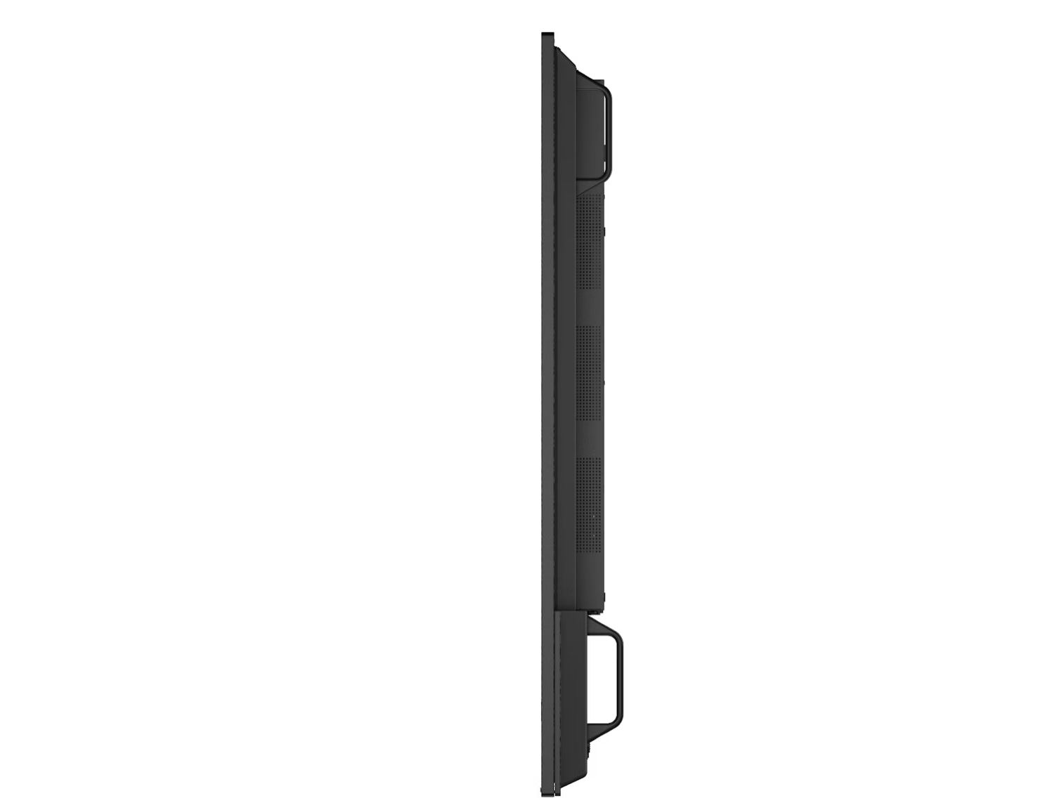 Philips 65BDL4550D/00 | 65" | Android 8 SOC