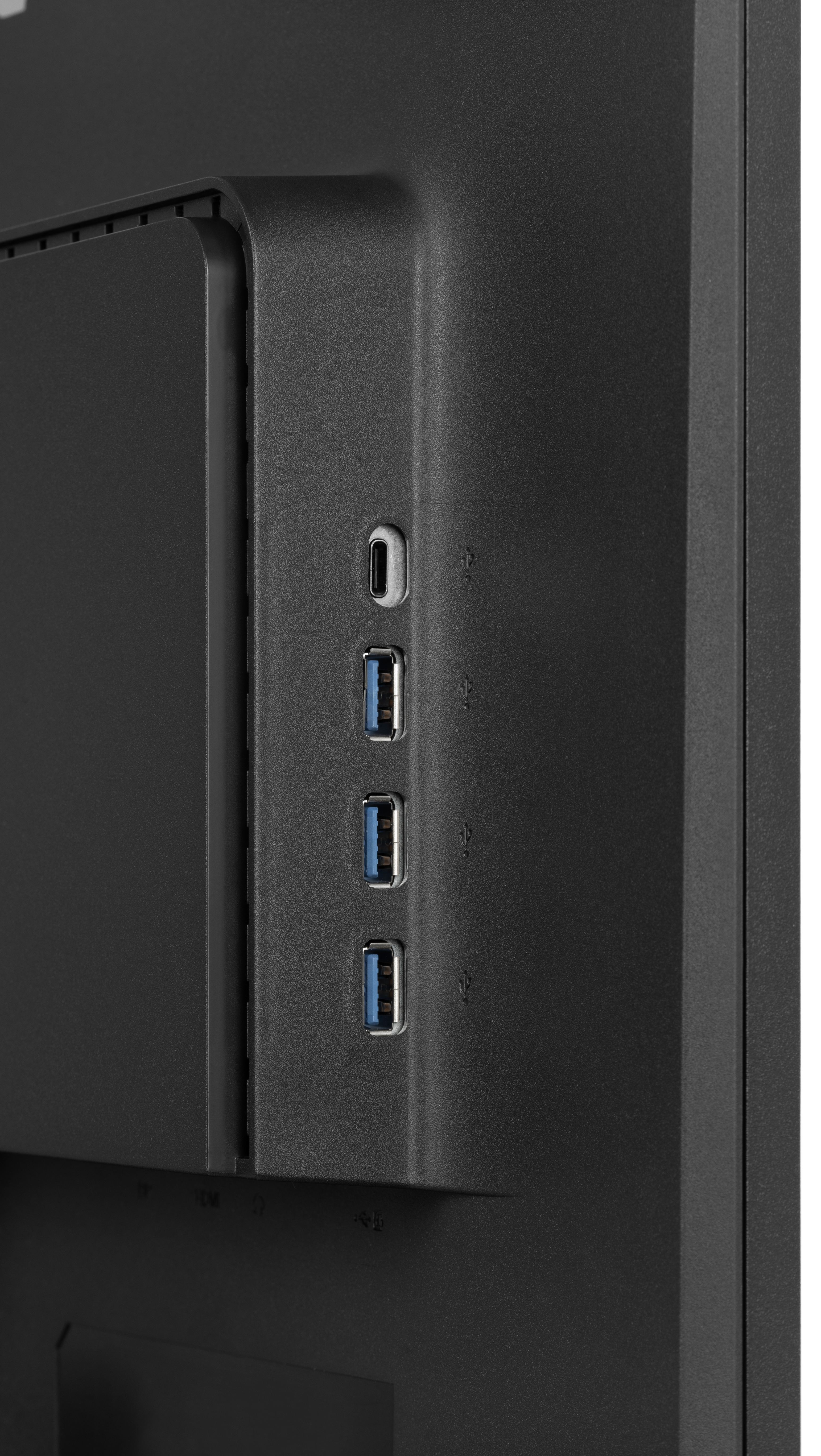 Iiyama ProLite XU2495WSU-B7 | 24"