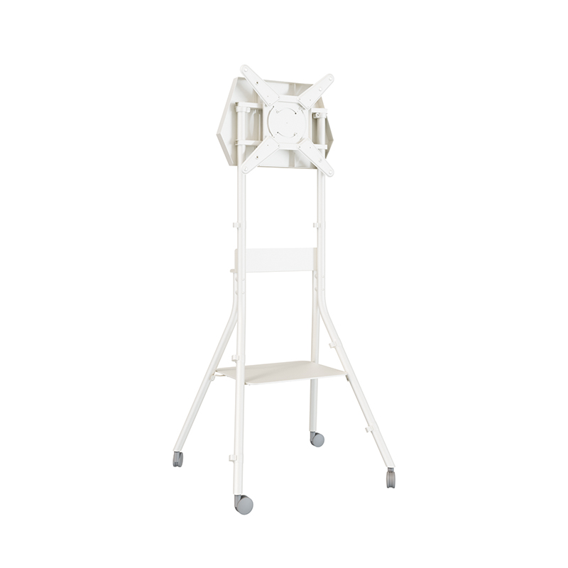 Hagor HA Flip-Trolley | Rollwagen für 55"