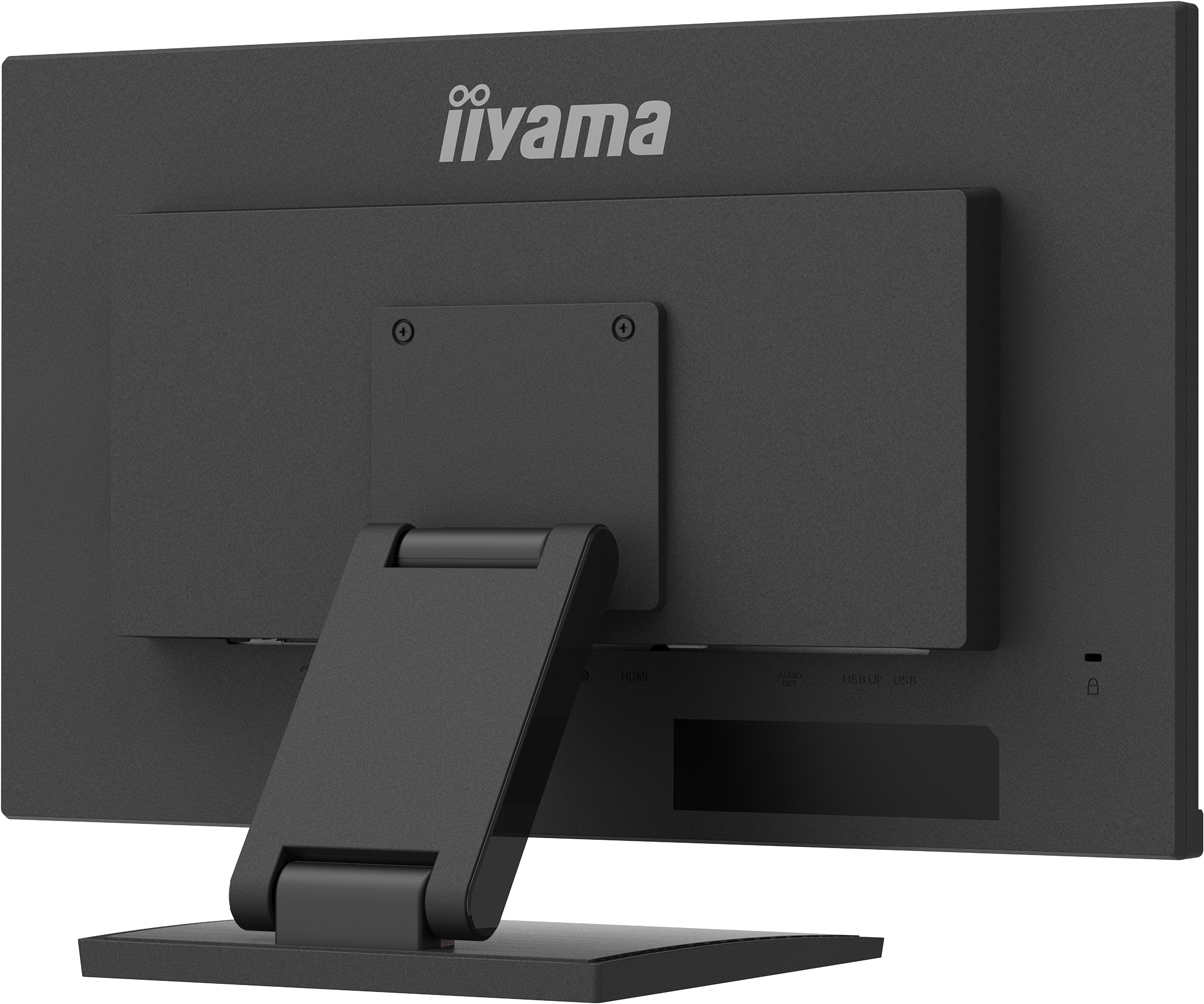 Iiyama ProLite T2454MSC-B2AG | 24"