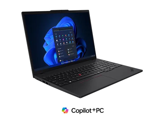 Lenovo  ThinkPad P16s AMD Gen4 | 16,0" FHD+ | AMD Ryzen AI 9 HX Pro 370 | 64GB RAM | 1024GB SSD | AMD RDNA 3.5 - integrated AMD Radeon™ 890M | Windows 11 Pro | mobile Workstation