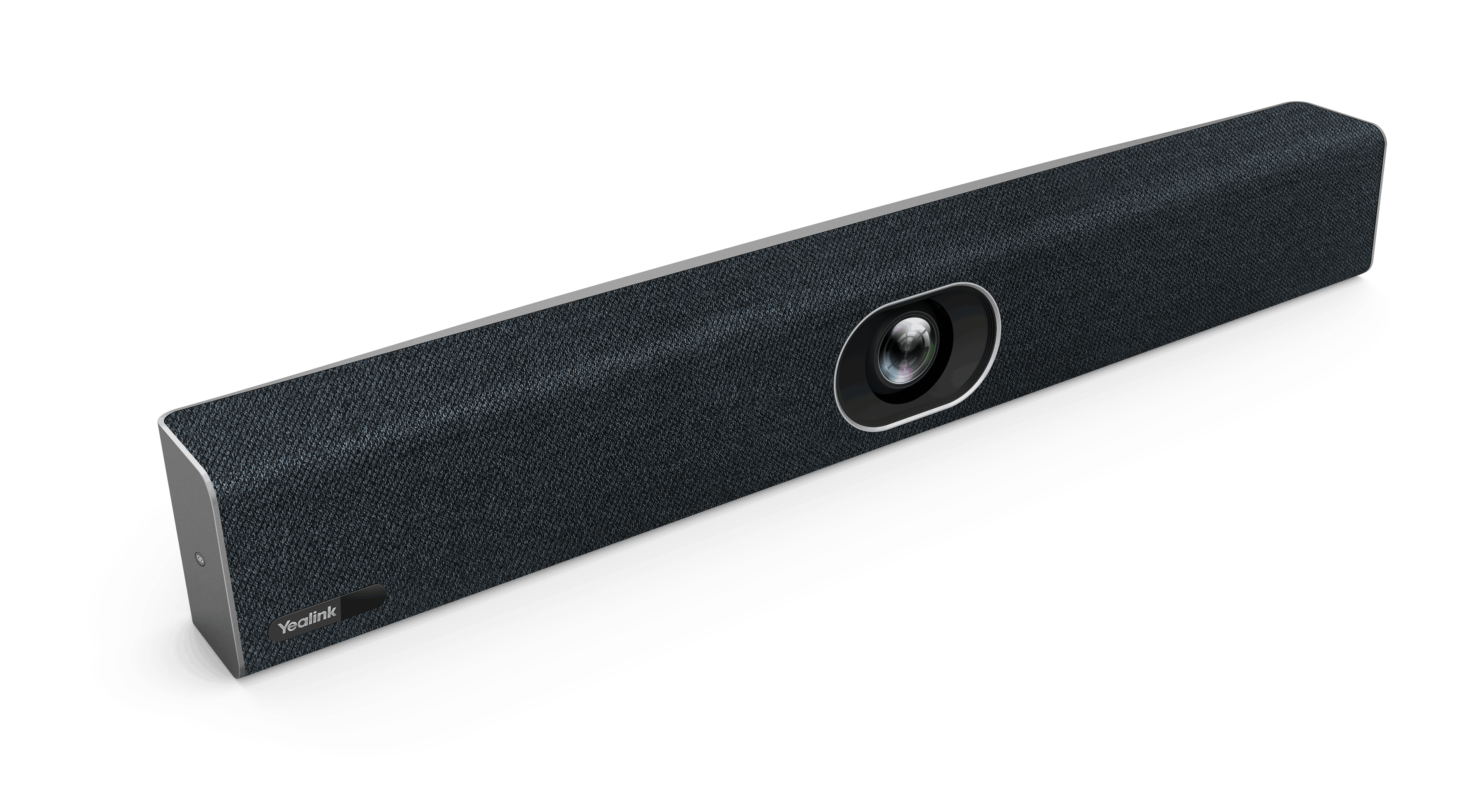 Yealink UVC40 E2 All-in-One USB Video Bar