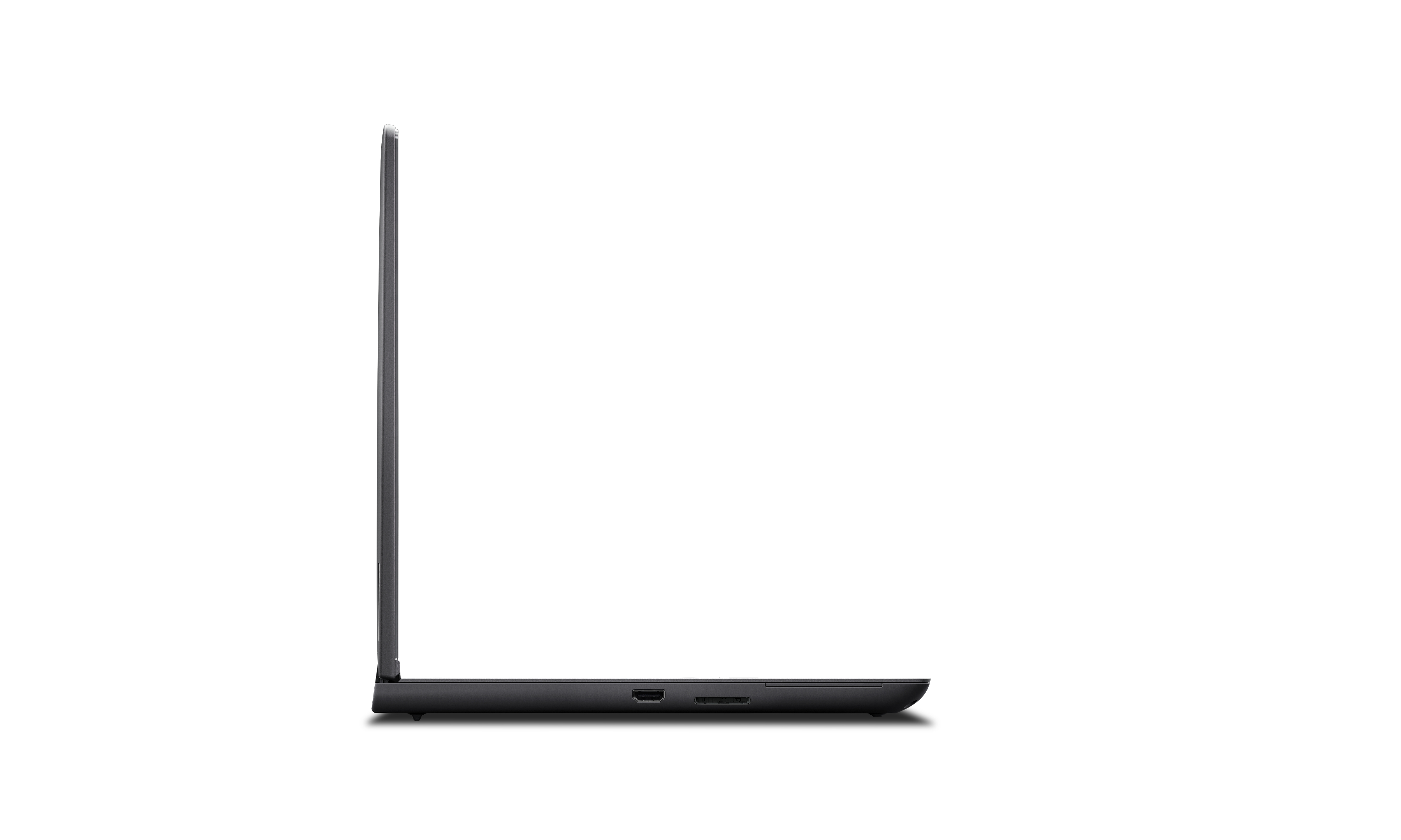 Lenovo ThinkPad P16v Gen2 | 16,0" FHD+ | Ultra 7 | 32GB RAM | 1024GB SSD | RTX1000 ADA | Windows 11 Pro | mobile Workstation Lenovo ThinkPad P16v Gen2 | 16,0" FHD+ | Ultra 7 | 32GB RAM | 1024GB SSD | RTX1000 ADA | Windows 11 Pro | mobile Workstation