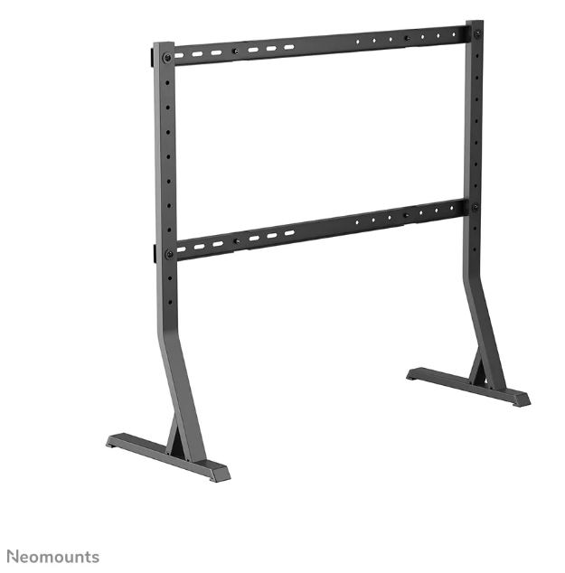 Neomounts DS45-430BL18 TV-Ständer 45-90"
