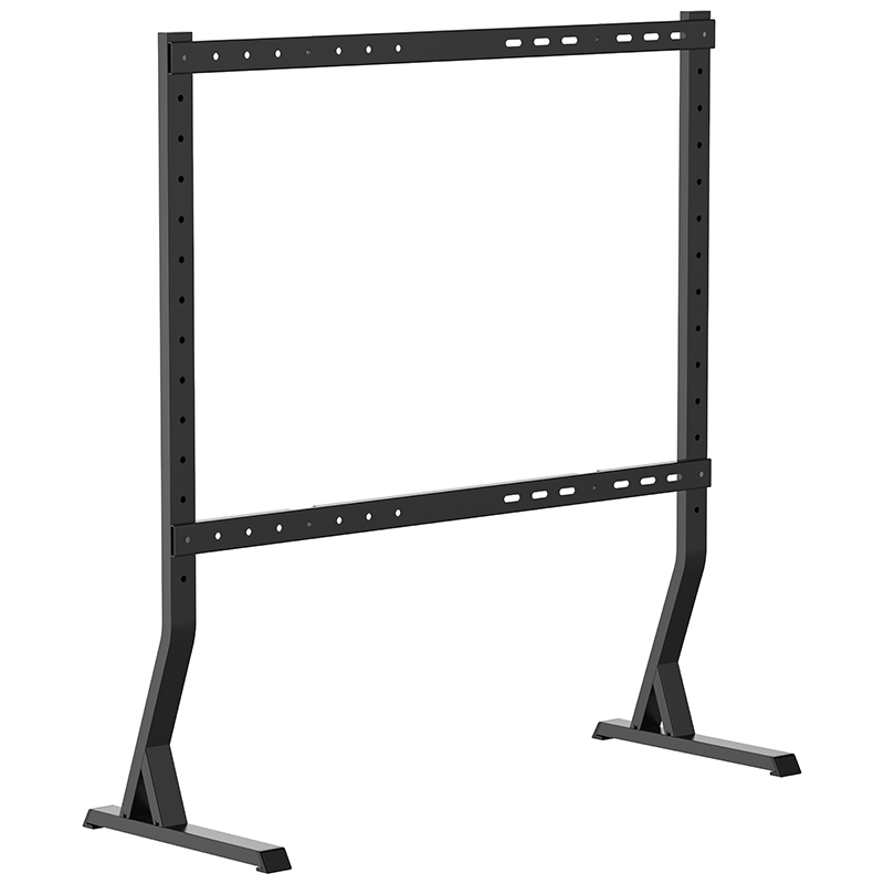 Hagor Tablestand BL XXL | 75" – 86“ Tischhalterung