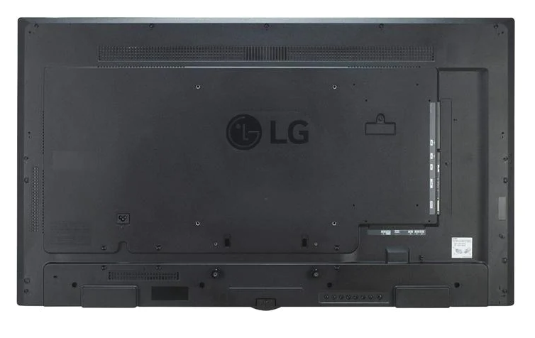 LG 65SE3D-B | 65" | LED