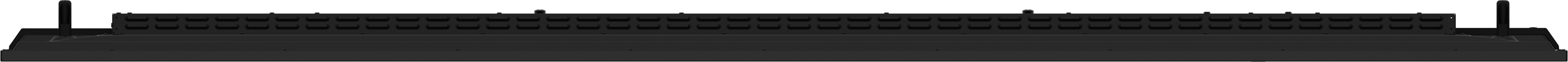 Iiyama ProLite LH8675UHS-B2AG | 86" 4K UHD Allround-Digital Signage Display mit Android 11 & 24/7 Betrieb