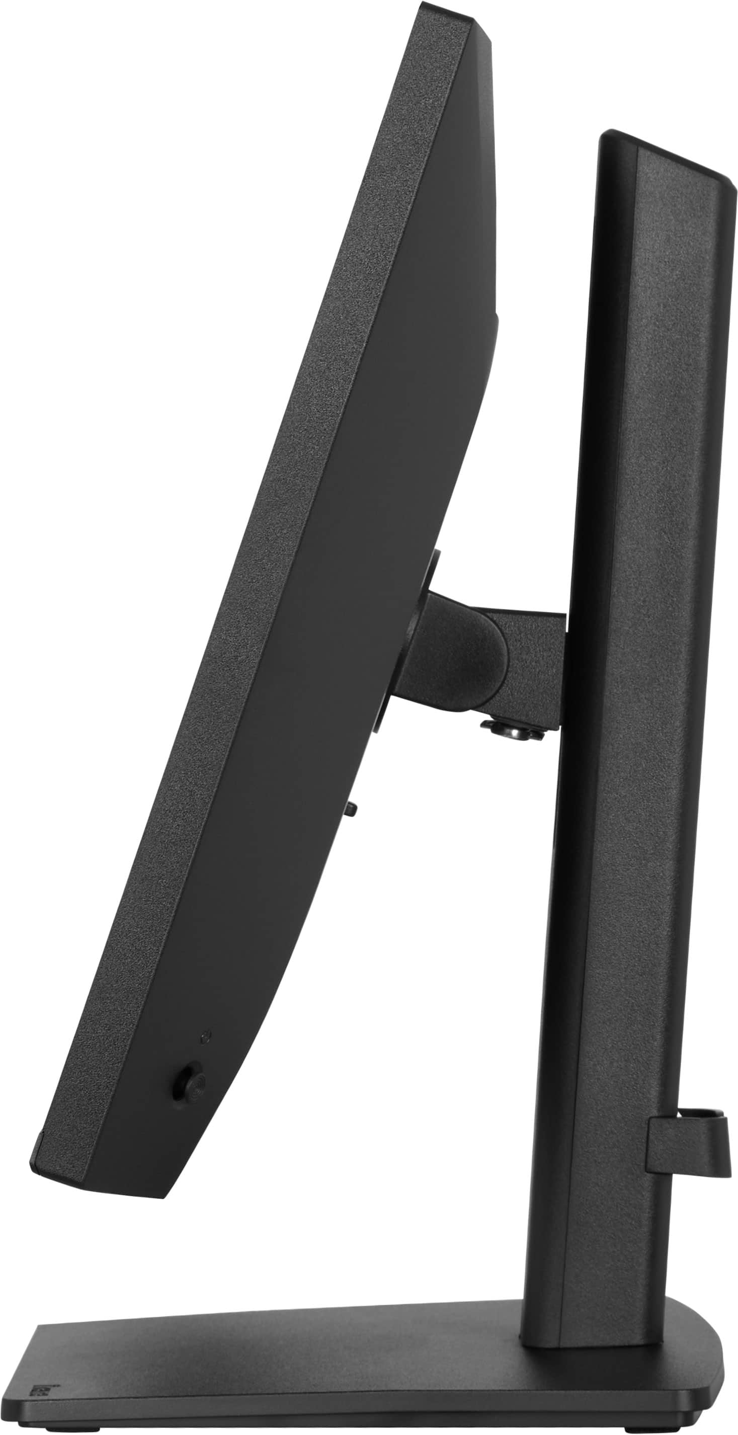 Iiyama ProLite XB2491H-B1 | 24" Ergonomischer IPS Monitor Full HD