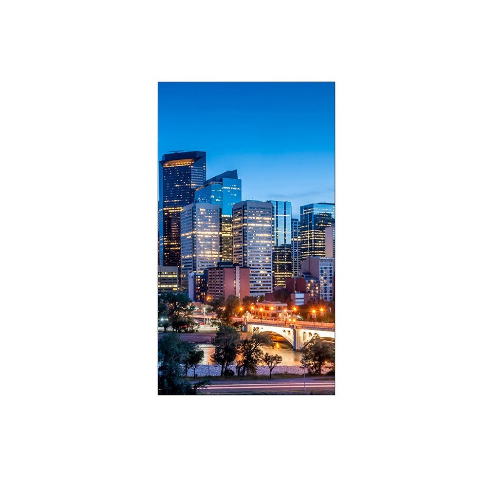 Samsung VM55B-E | 55 Zoll | Videowall Display | 1920 x 1080 Pixel Samsung VM55B-E | 55 Zoll | Videowall Display | 1920 x 1080 Pixel