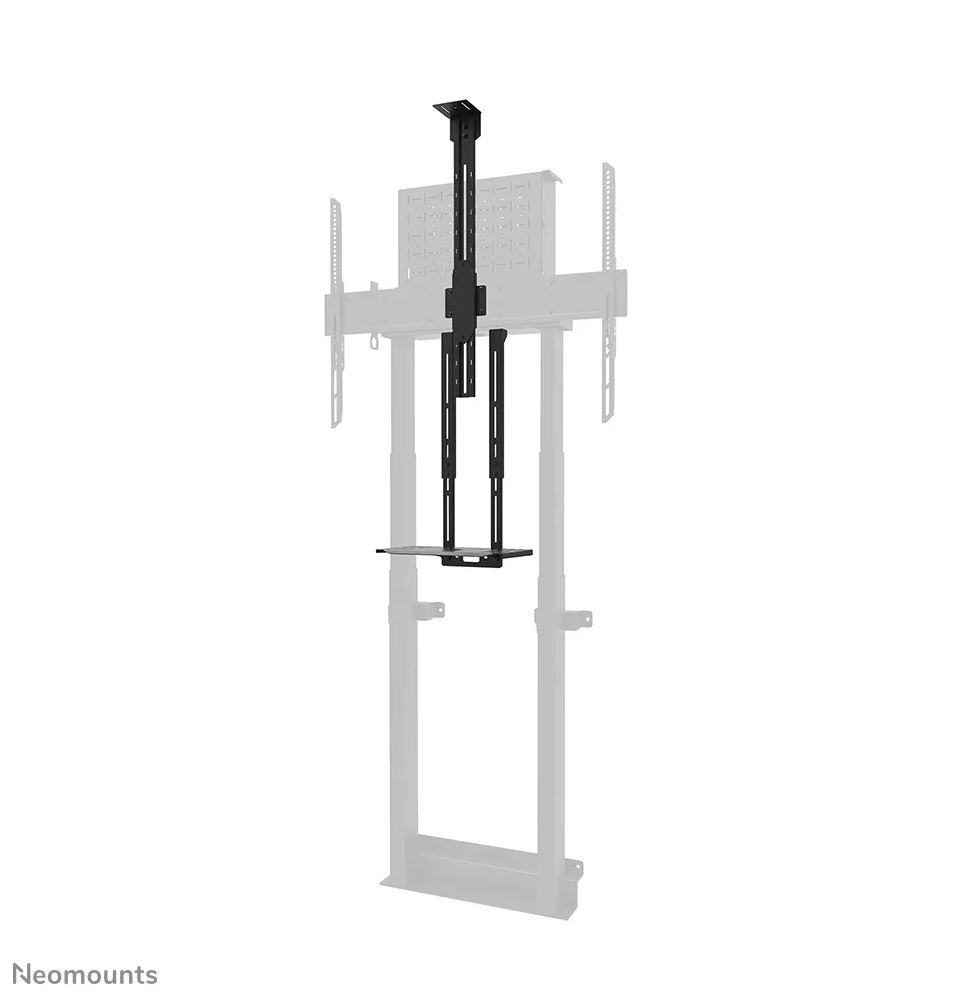 Neomounts AFL-875BL1 Videobar und Multimedia-Kit - universal