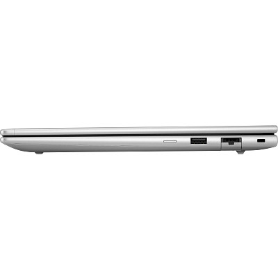 HP EliteBook 6 G1i | 13,3" WUXGA | Intel® Core™ Ultra 7 255U | 32 GB DDR5 | 1 TB SSD | Win 11 Pro
