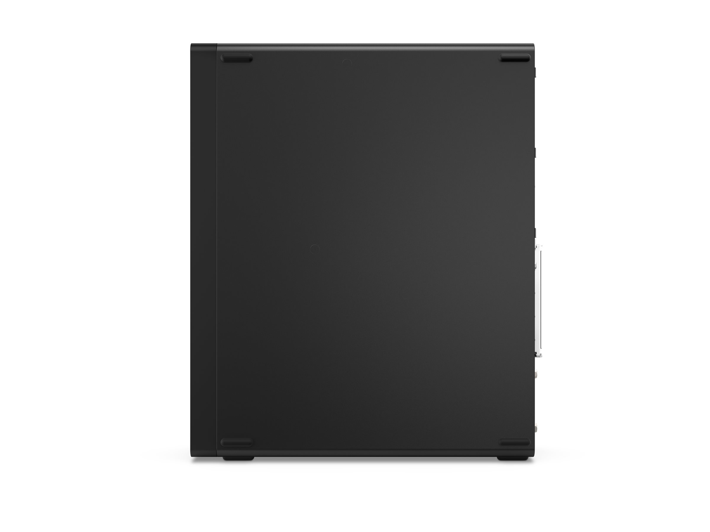 Lenovo ThinkCentre SFF M70s Gen 6 | Ultra 5 225T  | 16GB | 512GB SSD | Win 11 Pro Lenovo ThinkCentre SFF M70s Gen 6 | Ultra 5 225T  | 16GB | 512GB SSD | Win 11 Pro