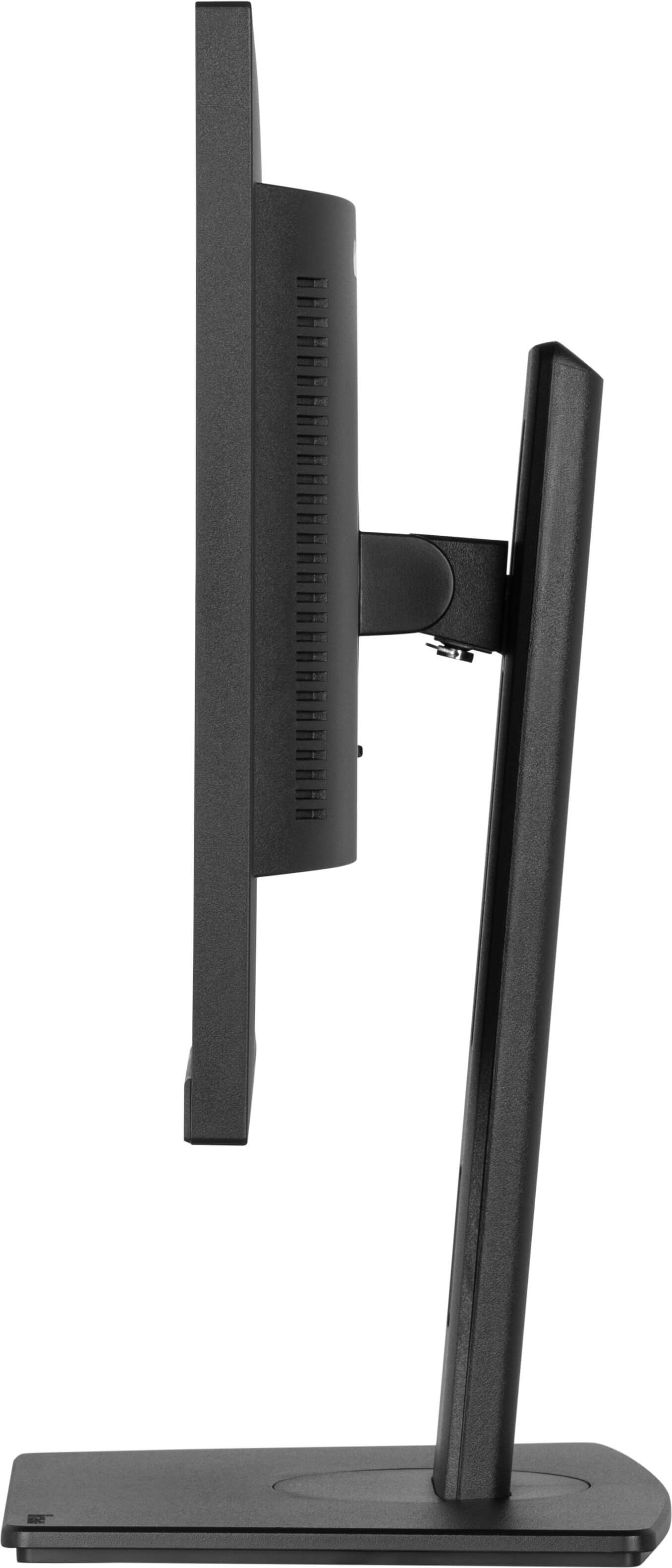 Iiyama ProLite XUB2497HSU-B2 | 23,8" IPS-Monitor, 100Hz, AdaptiveSync, höhenverstellbarer Standfuß, Edge-to-Edge-Design Iiyama ProLite XUB2497HSU-B2 | 23,8" IPS-Monitor, 100Hz, AdaptiveSync, höhenverstellbarer Standfuß, Edge-to-Edge-Design
