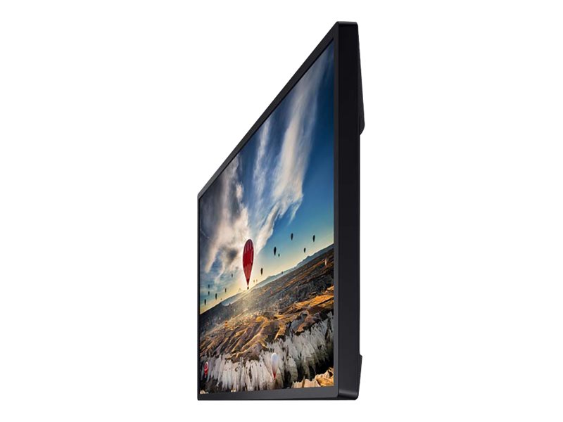 Samsung OM32H | 32 Zoll | Full HD | 1000 cd/m² | 1920 x 1080 Pixel 