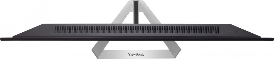 ViewSonic VX2476-SMH | 24" ViewSonic VX2476-SMH | 24"