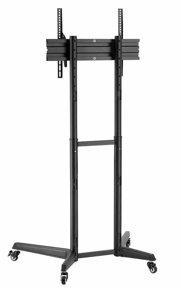 Neomounts FL50-540BL1 | 37" - 70" 