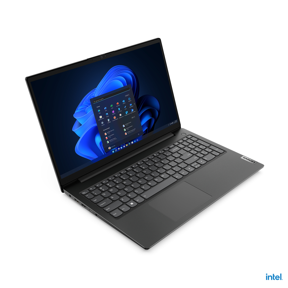 Lenovo V-Serie | V15 G4 | 15.6" FHD | i5-13420H | 8GB RAM | 256GB SSD | Win 11 Pro Lenovo V-Serie | V15 G4 | 15.6" FHD | i5-13420H | 8GB RAM | 256GB SSD | Win 11 Pro