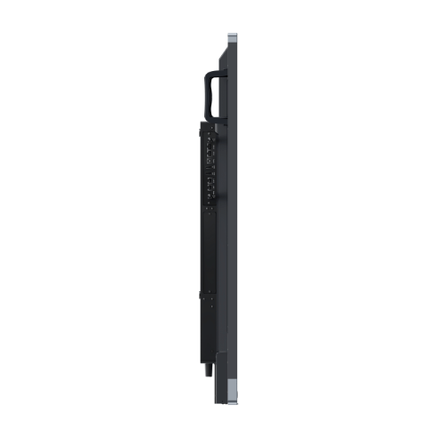 Yealink MeetingBoard PRO MB65Pro-A02 65" | All-in-One Videokonferenzsystem für hybride Zusammenarbeit in Unternehmen, Bildung & Gesundheitswesen Yealink MeetingBoard PRO MB65Pro-A02 65" | All-in-One Videokonferenzsystem für hybride Zusammenarbeit in Unternehmen, Bildung & Gesundheitswesen