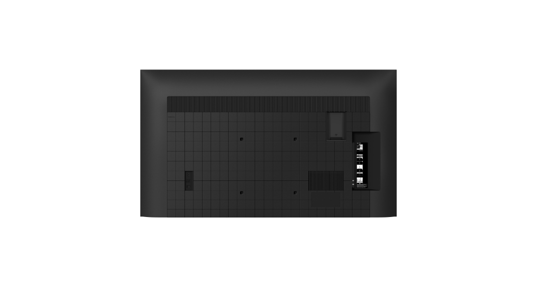 Sony FWD-55X80L | 55"