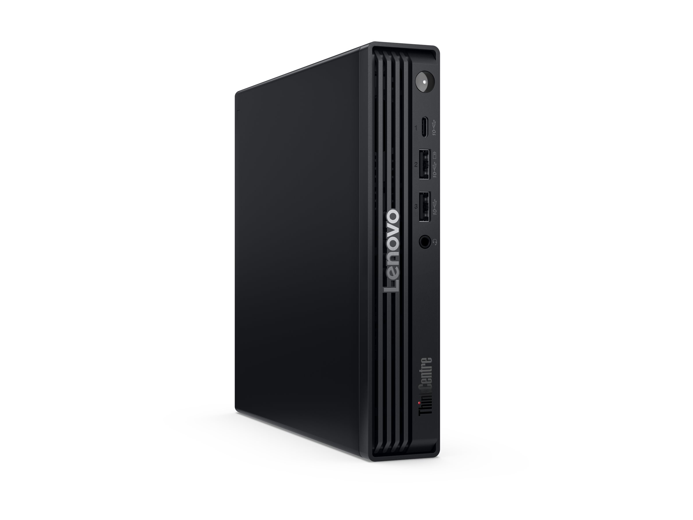 Lenovo ThinkCentre Tiny M70q Gen 6 | Ultra 5 225T | 32GB | 512GB SSD | Win 11 Pro Lenovo ThinkCentre Tiny M70q Gen 6 | Ultra 5 225T | 32GB | 512GB SSD | Win 11 Pro