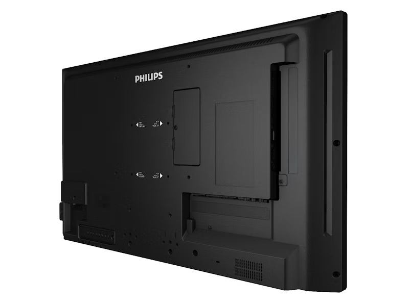 Philips 32BDL3511Q/00 – 32″ Full HD Q-Line Digital Signage Display