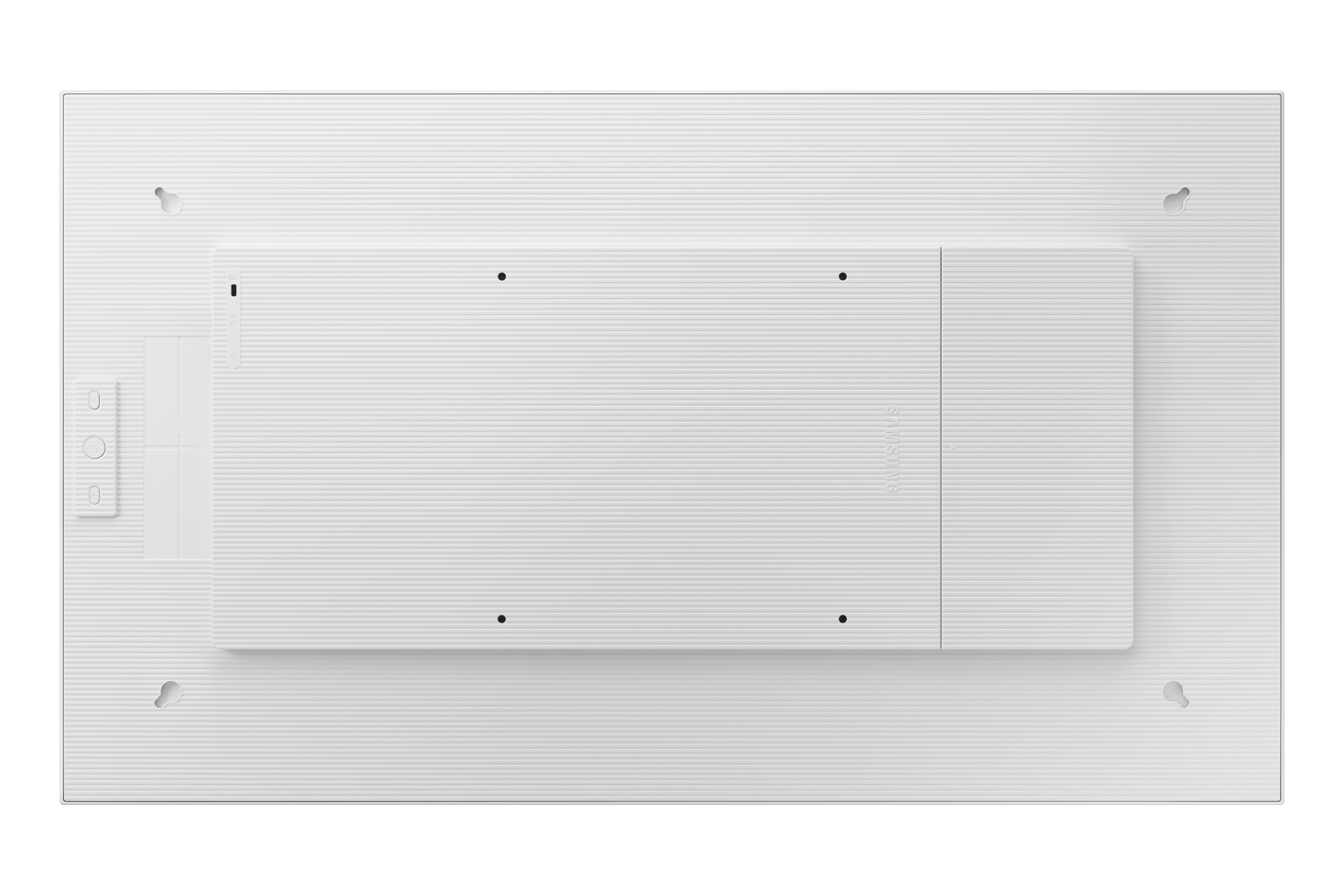 Samsung EM32DX E-Paper | 32 Zoll | WQHD Display | 2560 x 1440 Pixel Samsung EM32DX E-Paper | 32 Zoll | WQHD Display | 2560 x 1440 Pixel