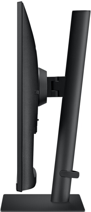 Samsung  LS27B800PXPXEN | 27 Zoll