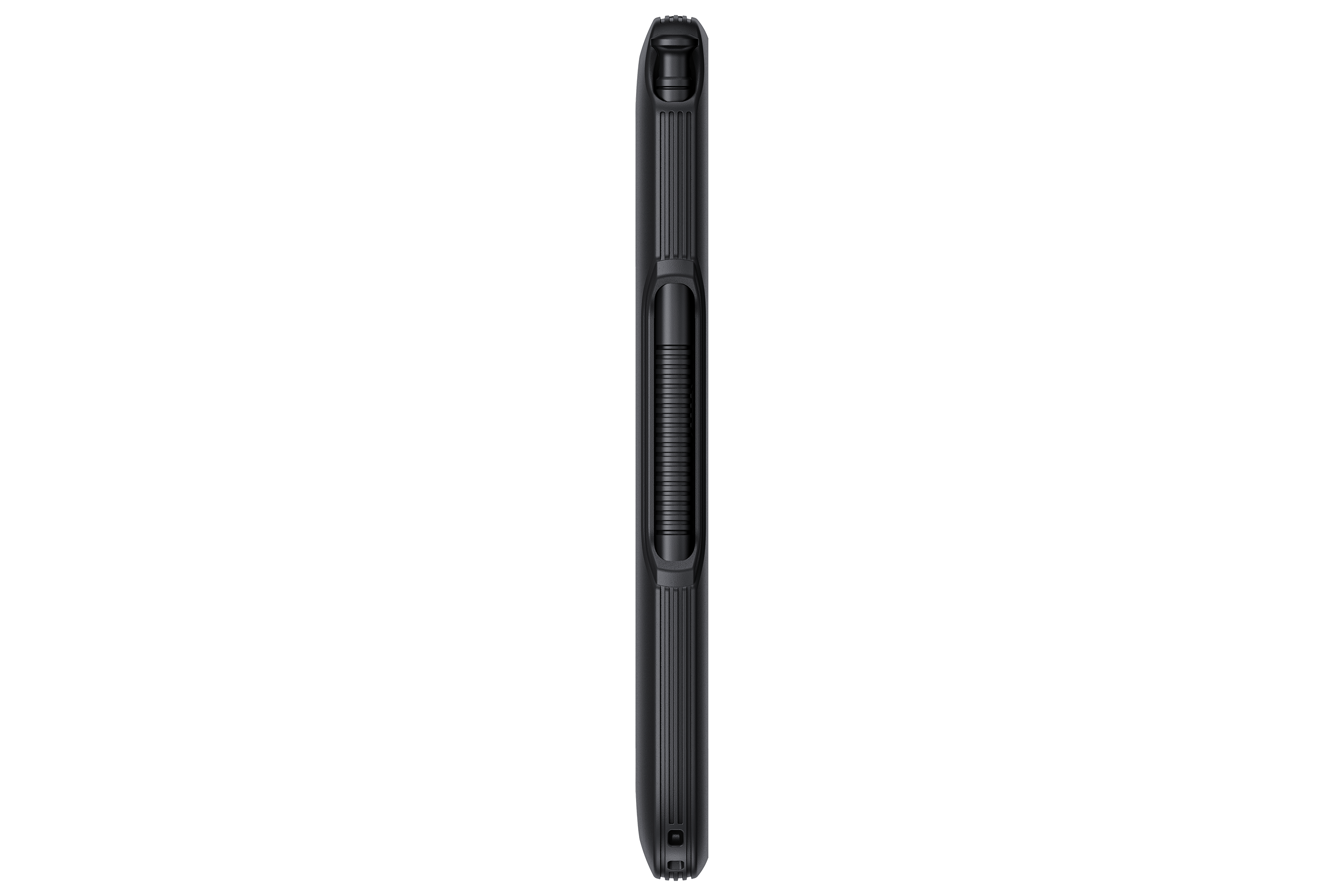 Samsung Galaxy Tab Active 4 Pro 5G | 128GB | IP68 | 6GB Samsung Galaxy Tab Active 4 Pro 5G | 128GB | IP68 | 6GB