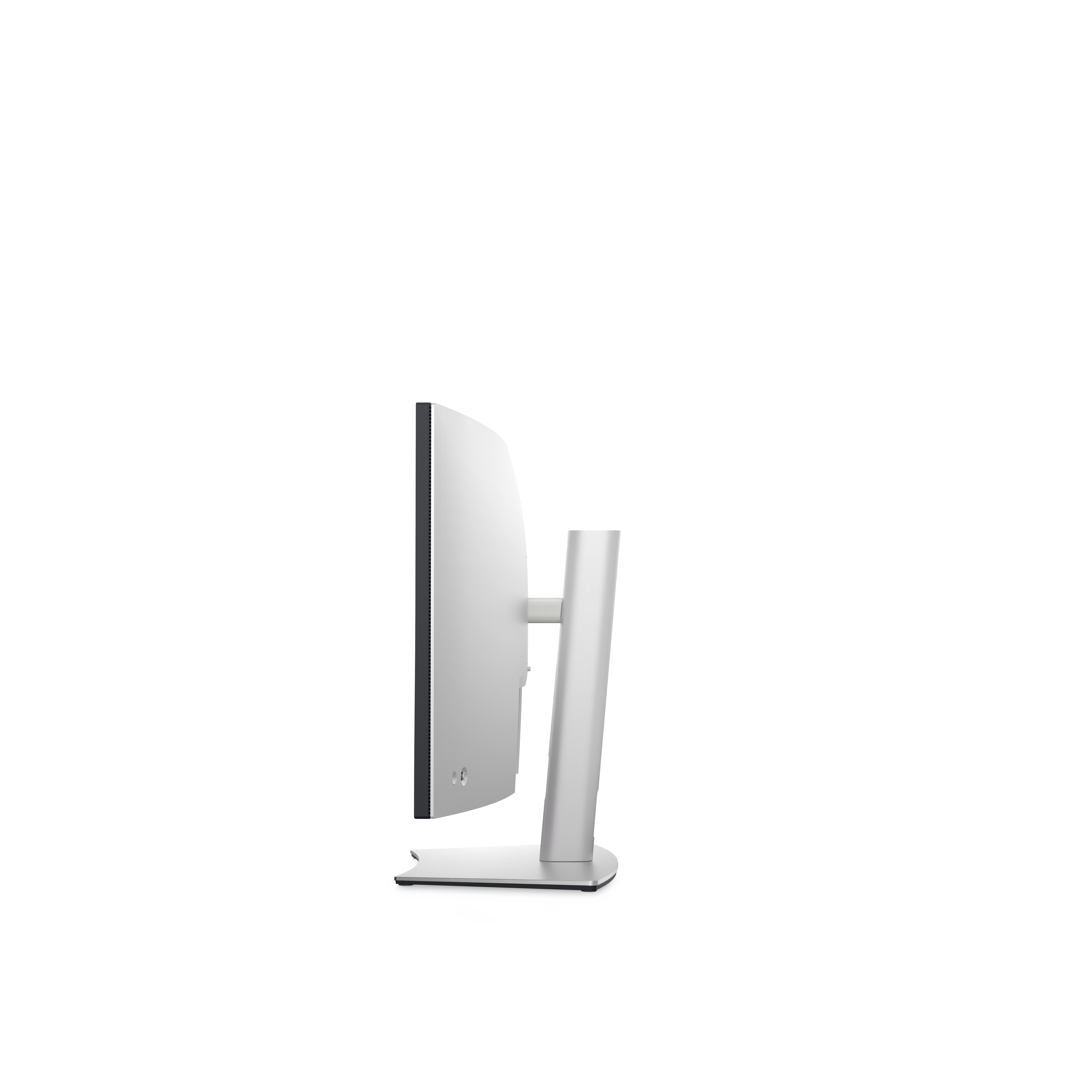Dell UltraSharp 38 U3824DW | USB-C Hub | 38 Zoll