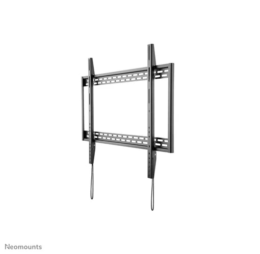 Neomounts LFD-W1000 TV-Wandhalterung 60-100" - fest