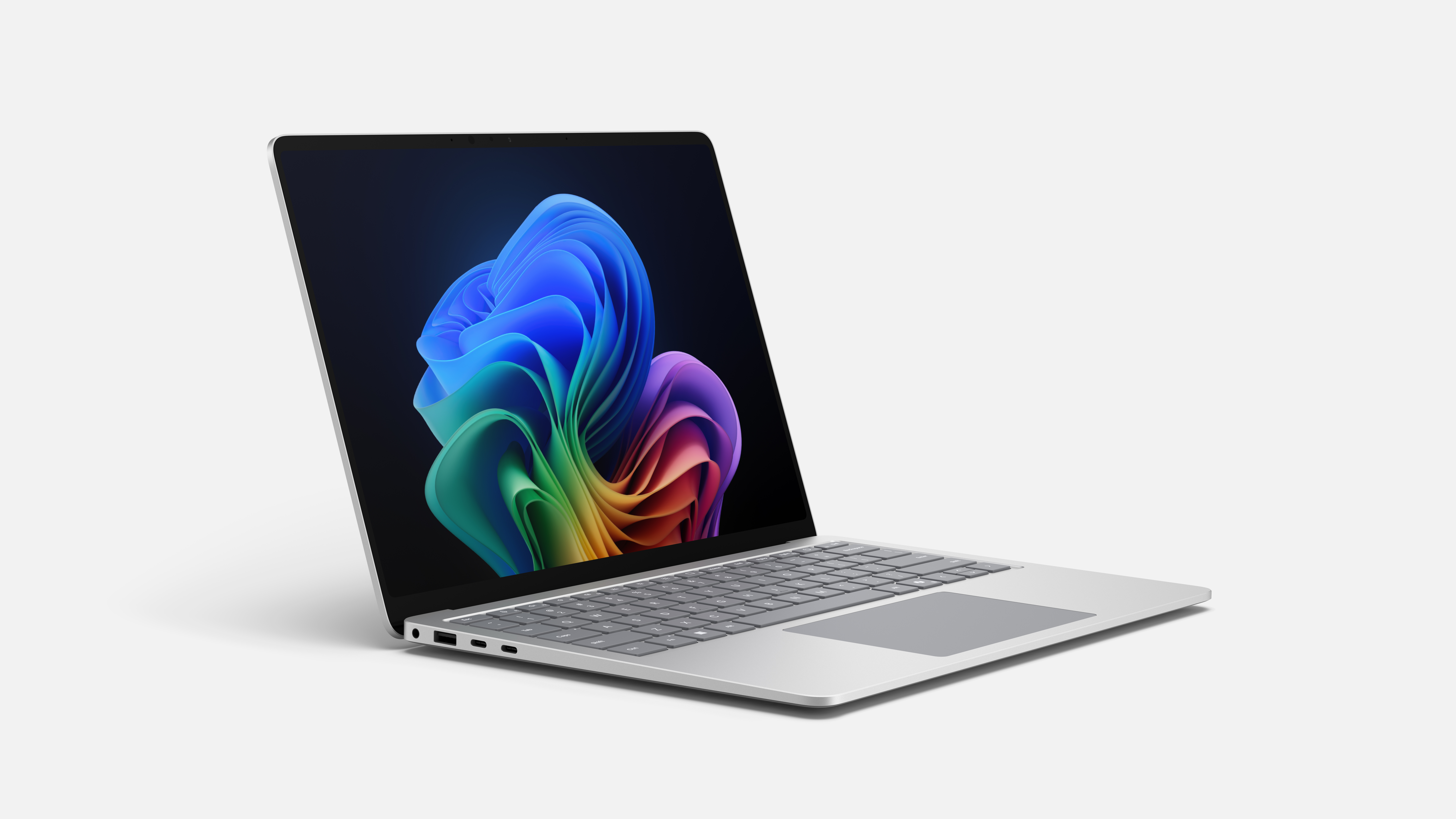 Microsoft Surface Laptop 7 | 13" | Intel Ultra 7 | 32GB RAM | 256GB SSD | Windows 11 Pro | Platin | Notebooks Microsoft Surface Laptop 7 | 13" | Intel Ultra 7 | 32GB RAM | 256GB SSD | Windows 11 Pro | Platin | Notebooks