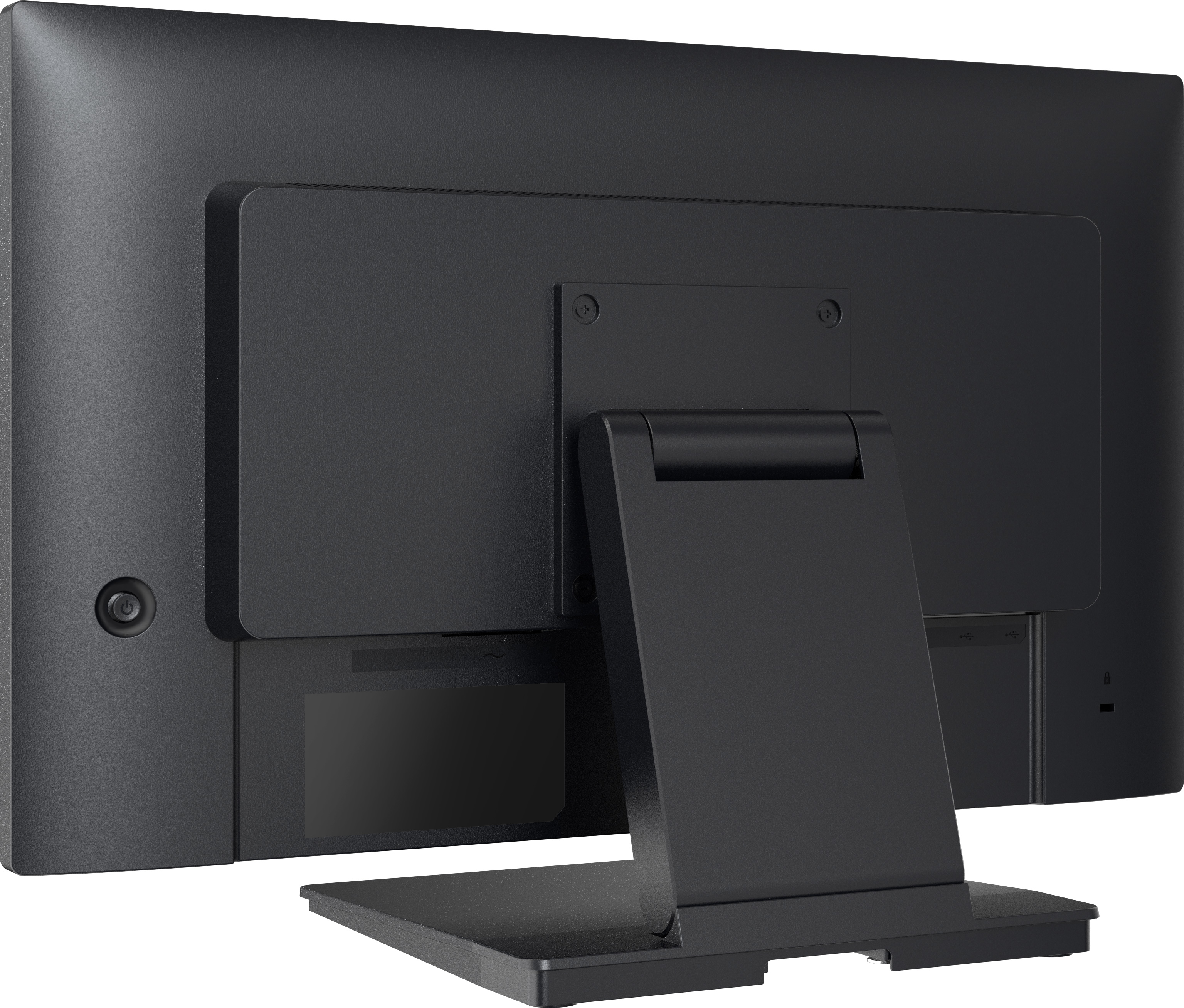 Iiyama ProLite T2254MSC-B2AG | 21,5″ Full-HD Touchscreen Monitor mit IPS-Panel & Stylus-Unterstützung