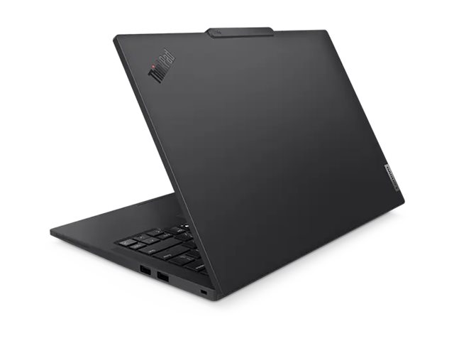 Lenovo ThinkPad T14s G6 | Lunar Lake | Ultra 5 228V | 32GB RAM | 1TB SSD | Win 11 Pro  | Business Notebook | Copilot + PC