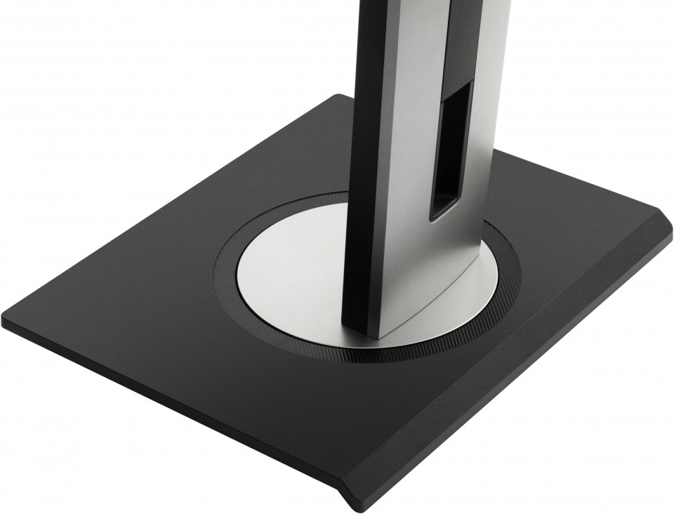 ViewSonic VG2448A-2 | 24" ViewSonic VG2448A-2 | 24"