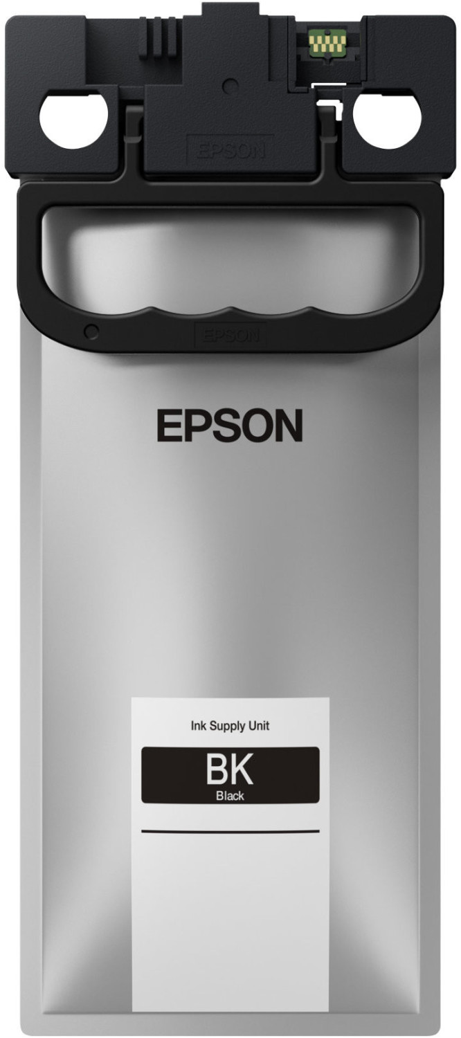 Tinte Epson C13T965140 XL 10.000 Seiten Schwarz