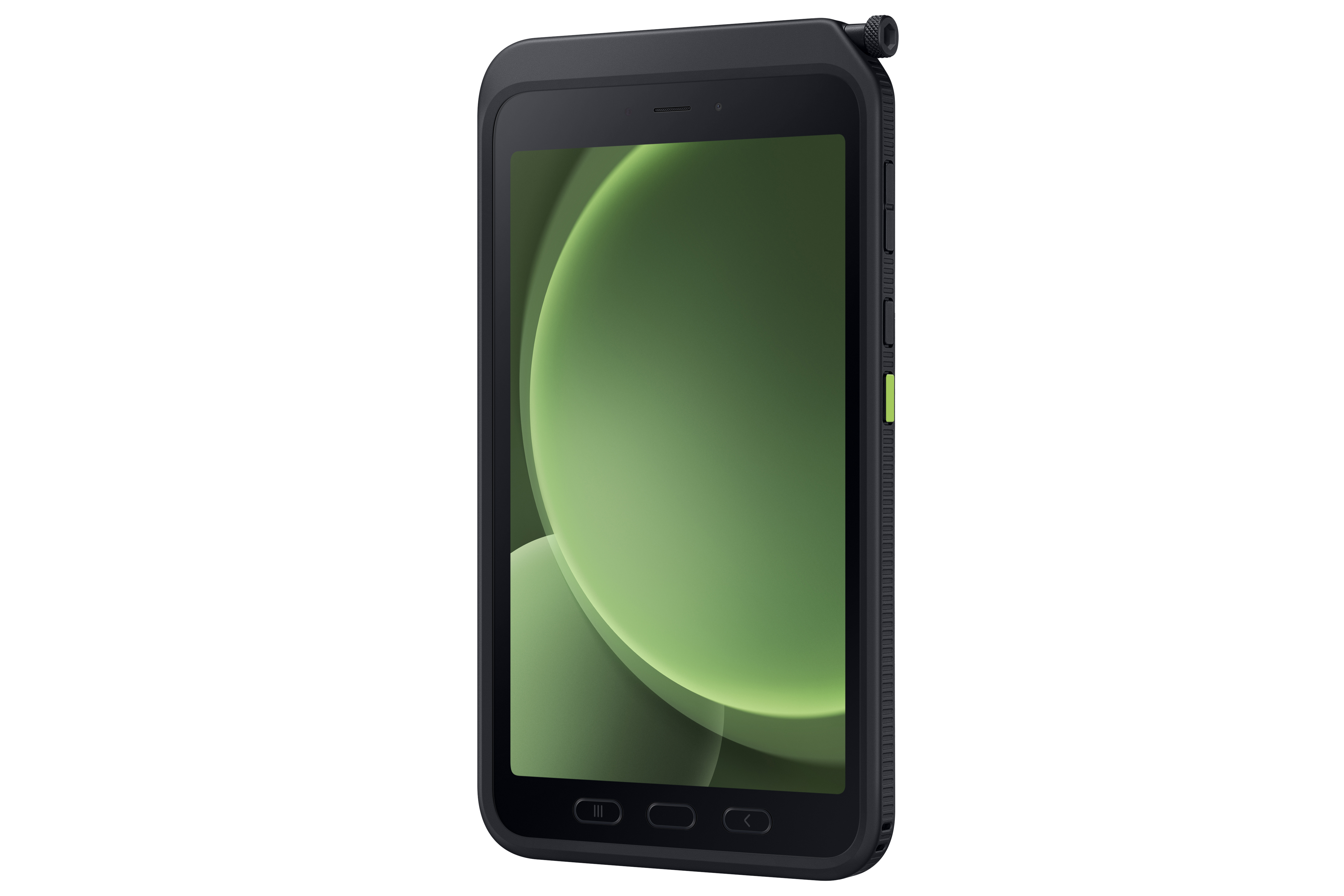Samsung Galaxy Tab Active 5 5G | 128GB | IP68 | 6GB Samsung Galaxy Tab Active 5 5G | 128GB | IP68 | 6GB