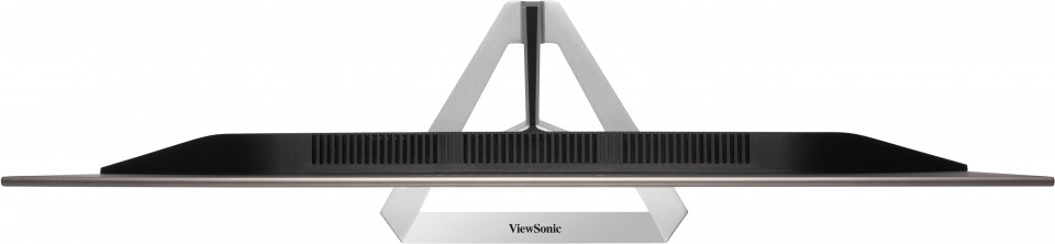 ViewSonic VX3276-MHD-3 | 32" ViewSonic VX3276-MHD-3 | 32"