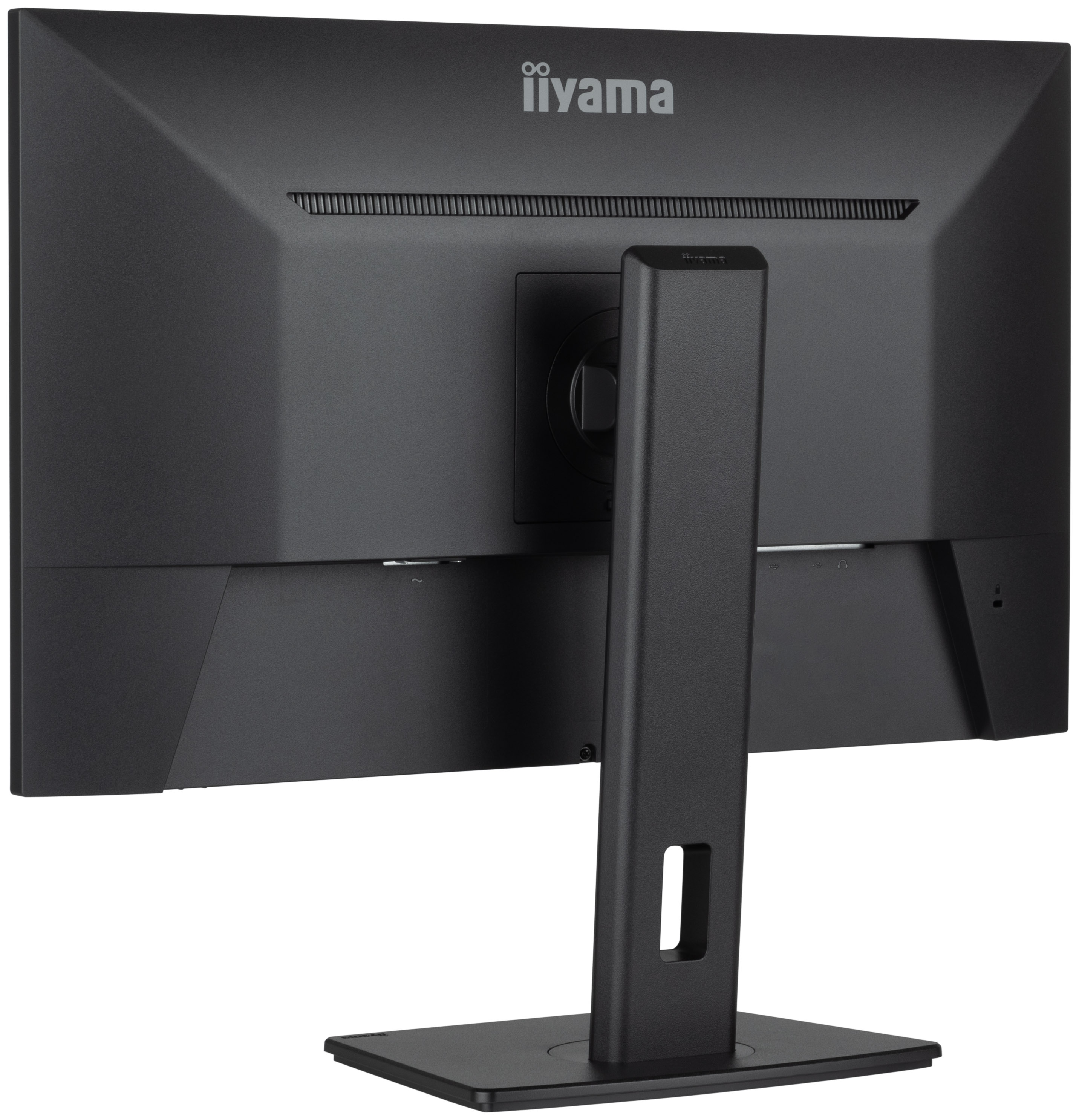 Iiyama ProLite XUB2793QSU-B7 | 27" Iiyama ProLite XUB2793QSU-B7 | 27"