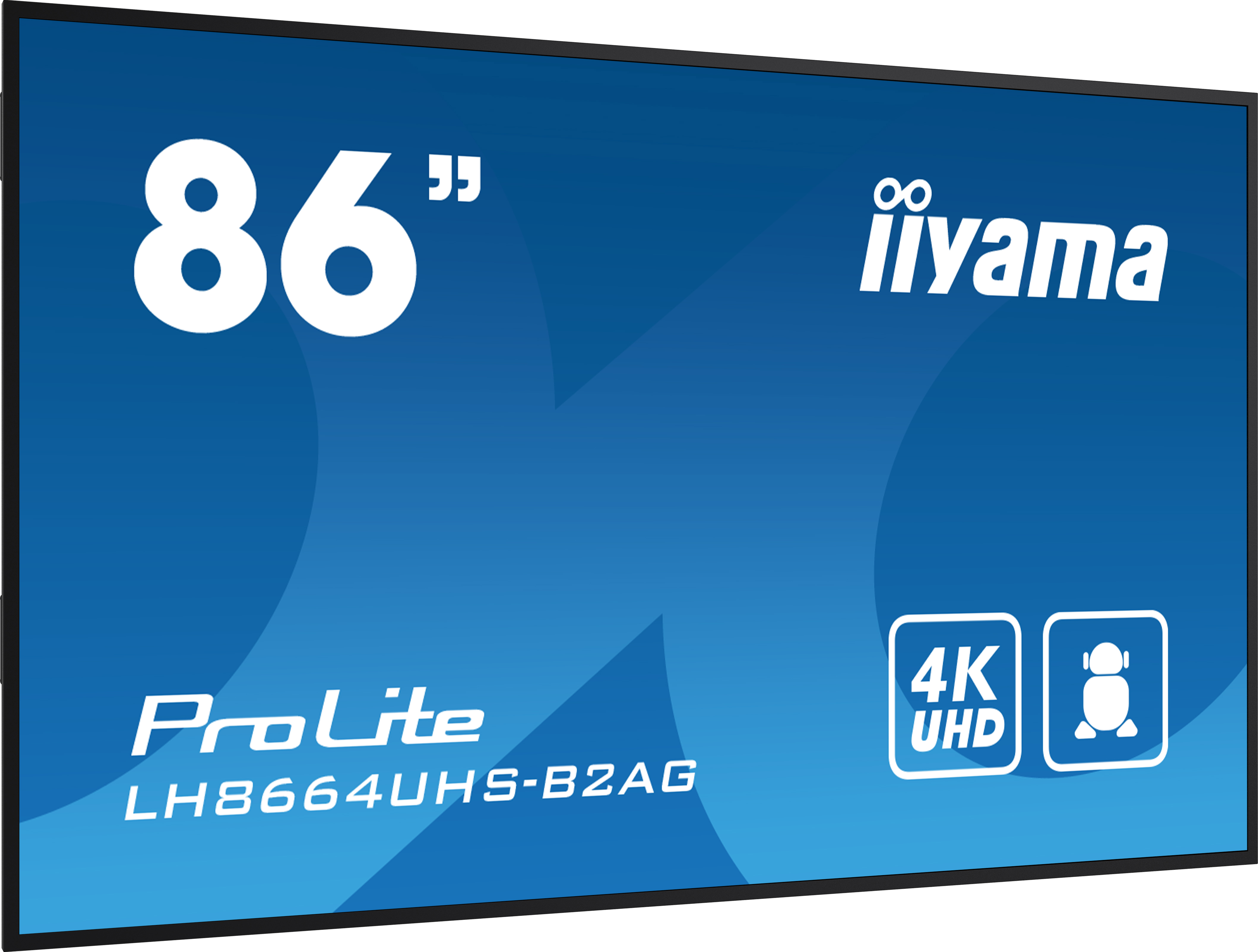 LH8664UHS-B2AG
