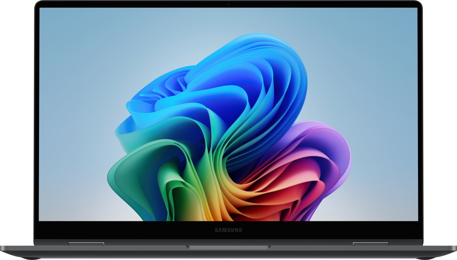 Samsung Galaxy Book 5 360 | 15" FHD | Intel Ultra 7 | 16GB LPDDR5x | 512GB SSD | Windows 11 Pro | Grau | Notebook Samsung Galaxy Book 5 360 | 15" FHD | Intel Ultra 7 | 16GB LPDDR5x | 512GB SSD | Windows 11 Pro | Grau | Notebook