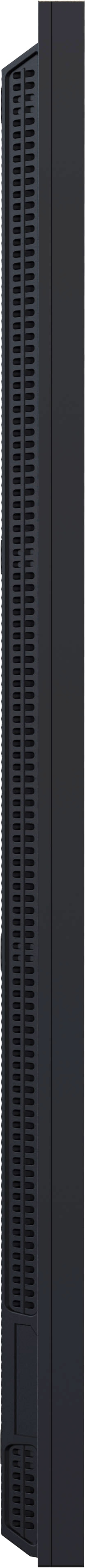 Iiyama ProLite LH5560UHS-B1AG | Professionelles 55″ 4K UHD Digital Signage – Quer/Hochformat, 500 cd/m², Android 11, FailOver, iiSignage², 24/7 Iiyama ProLite LH5560UHS-B1AG | Professionelles 55″ 4K UHD Digital Signage – Quer/Hochformat, 500 cd/m², Android 11, FailOver, iiSignage², 24/7