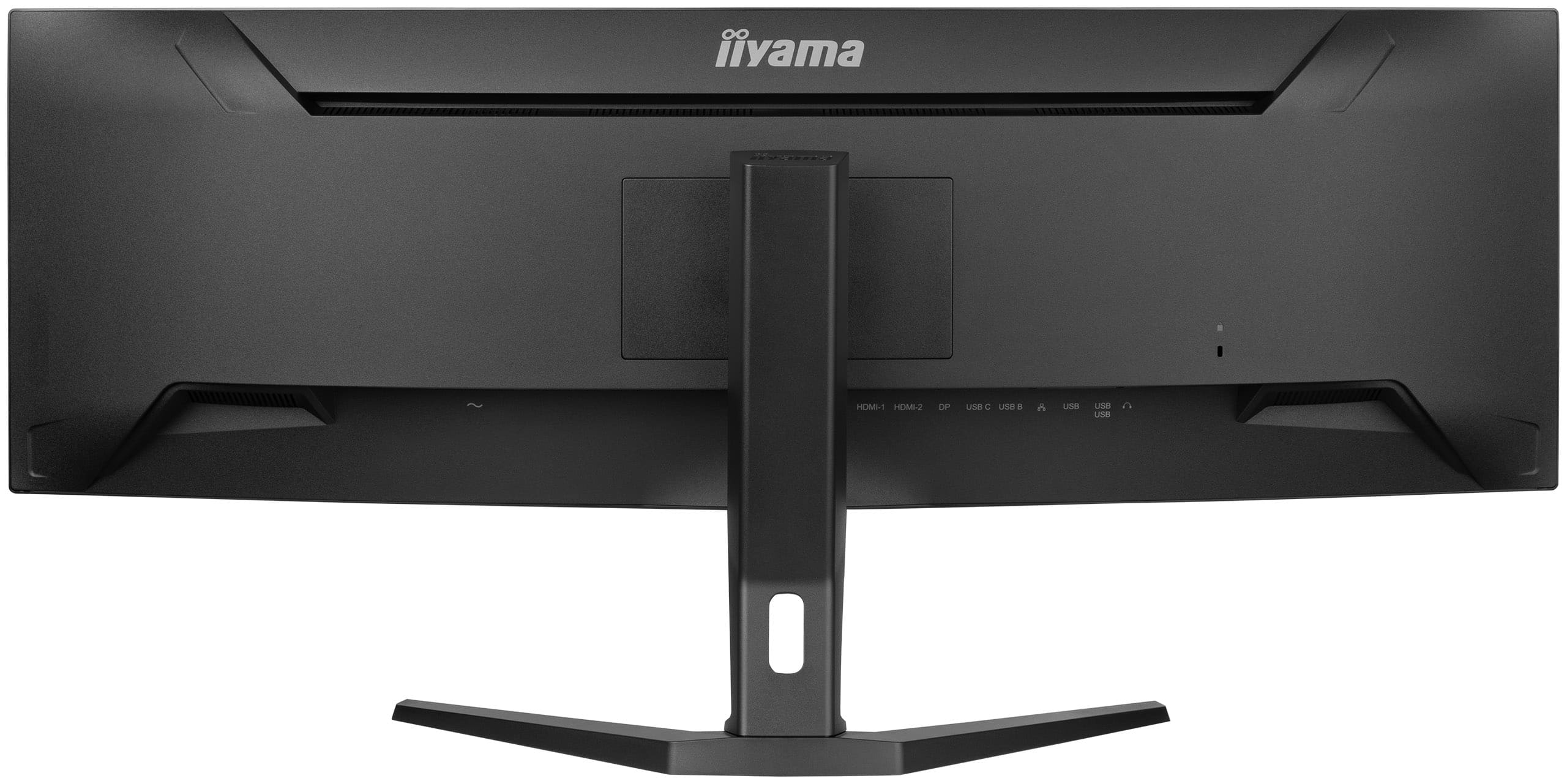 Iiyama ProLite XCB4594DQSN-B1 | 45"