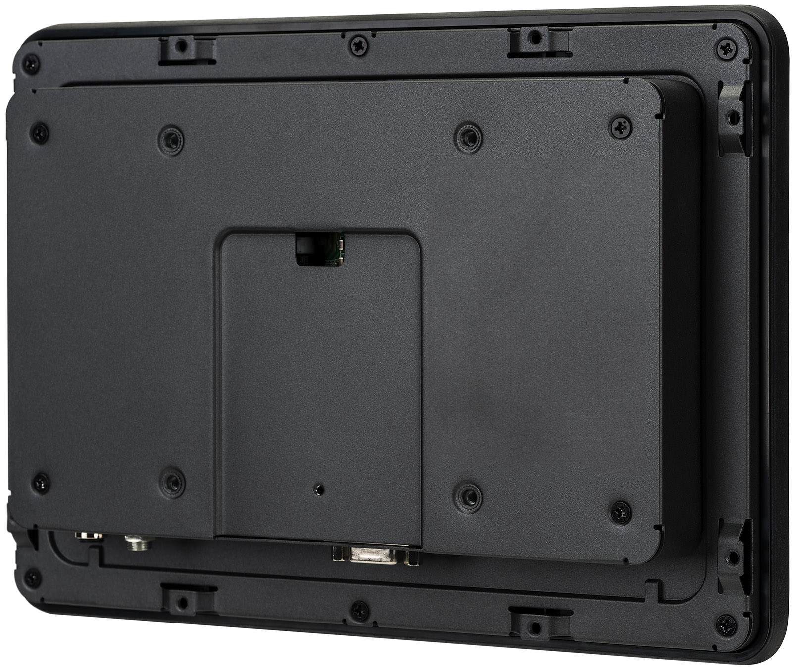 Iiyama ProLite TF1015MC-B3 | 10"