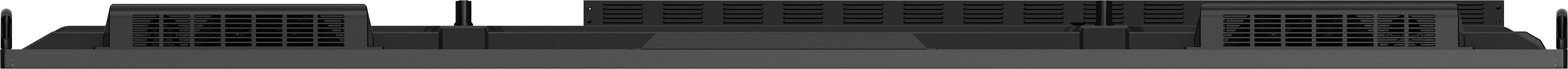 Iiyama ProLite TE8614MIS-B2AG | 86" Iiyama ProLite TE8614MIS-B2AG | 86"