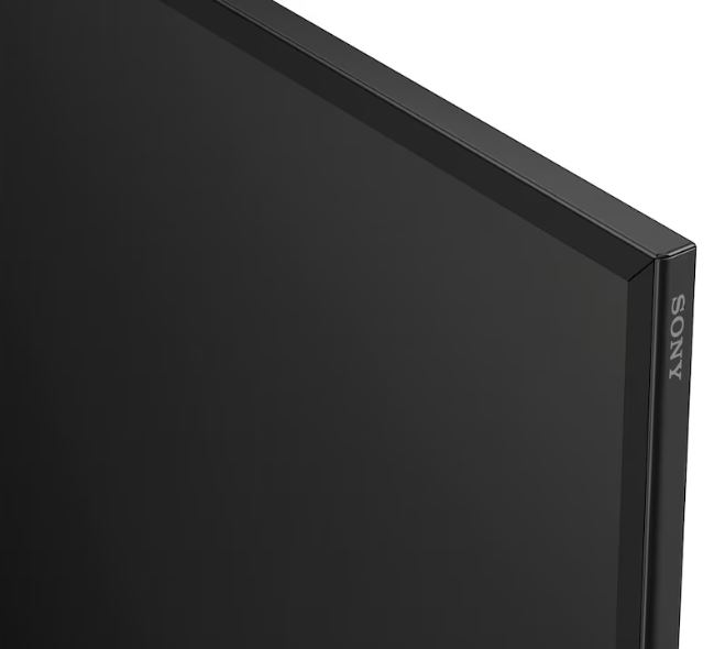 Sony BRAVIA FW-65BZ30L | 65"